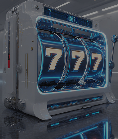 Non Gamstop Casino