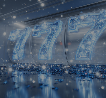 Non Gamstop Casino